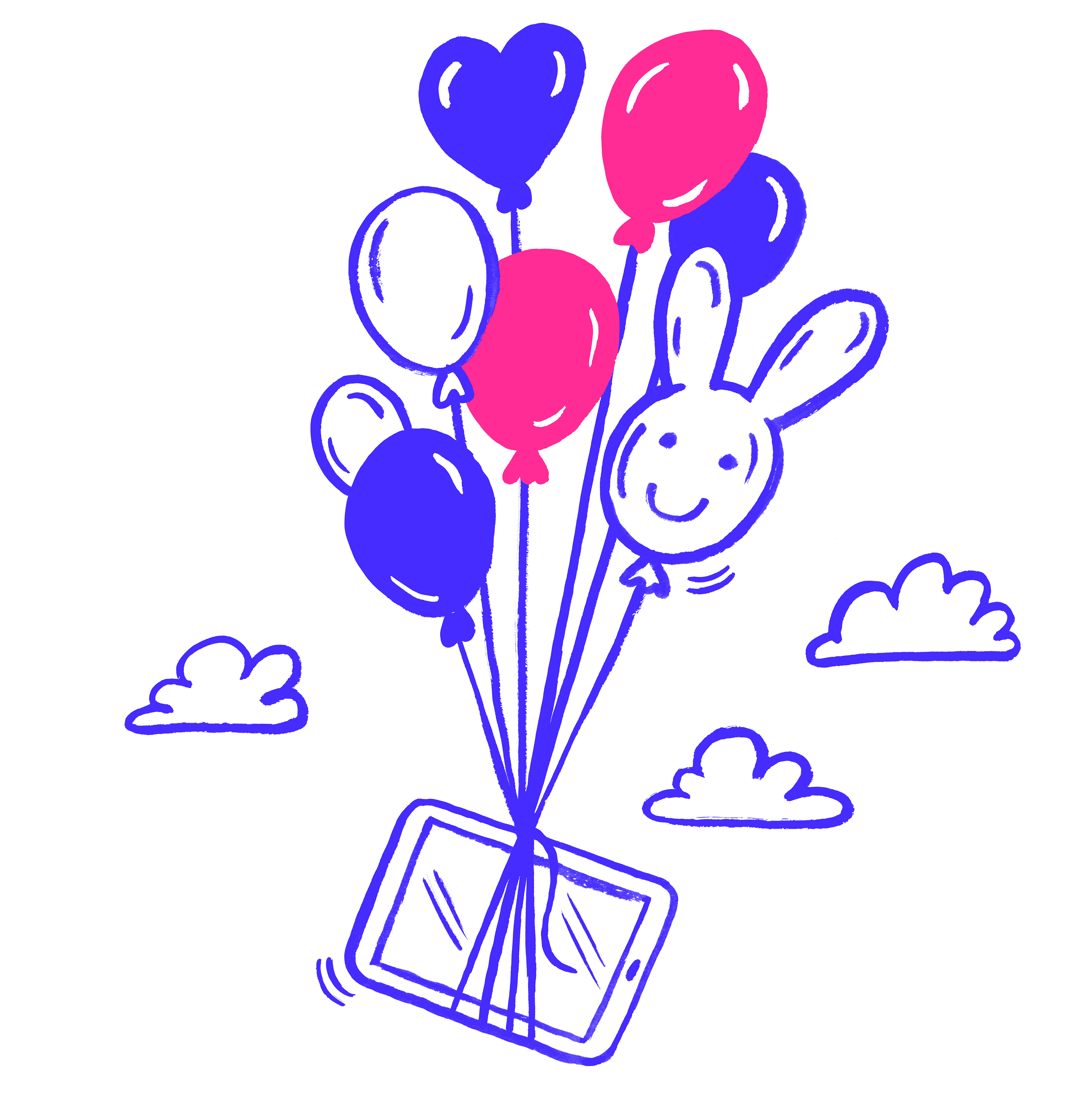 LMVZ Anniversary Banner